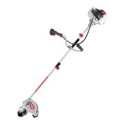 Триммер бензиновый Ресанта БТР-1300Р