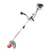 Триммер бензиновый Ресанта БТР-1500Р