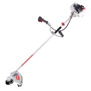 Триммер бензиновый Ресанта БТР-1900П