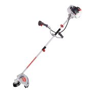 Триммер бензиновый Ресанта БТР-1900Р