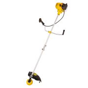 Триммер бензиновый Huter GGT-520S