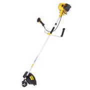 Триммер бензиновый Huter GGT-1000T