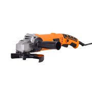 Угловая шлифмашина (болгарка) Вихрь УШМ-150/1300