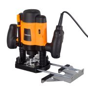 Фрезерная машина Вихрь ФМ-1300