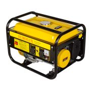Бензиновый генератор EUROLUX G4000A