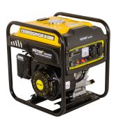 Инверторный генератор Huter DN4400i