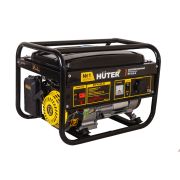 Электрогенератор Huter DY4,0LA