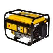 Бензиновый генератор EUROLUX G3600A