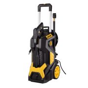 Мойка Huter W240i K7 SMART PROFESSIONAL