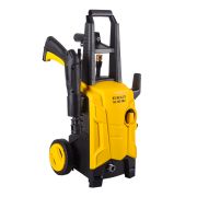 Мойка Eurolux M-155 PRO