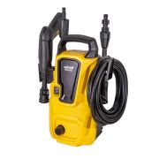 Мини-мойка Huter W105-GS