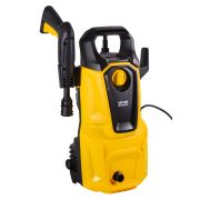 Мойка высокого давления Huter M135-HP