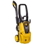 Мойка Huter M165-PW