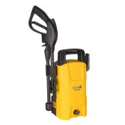 Мини-мойка Huter W105-Р