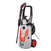 Мойка высокого давления Ресанта МР-170Б