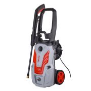 Мойка высокого давления Ресанта МР-200БП