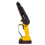 Аккумуляторная пила Eurolux ELS-20-Li-2К