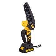 Аккумуляторная пила ELS-2/6Li Huter