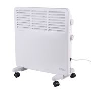 Конвектор РЕСАНТА ОК-1000