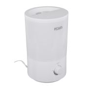 Увлажнитель воздуха Ресанта УВ-2