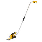 Аккумуляторный триммер-кусторез Huter GET-3,6H