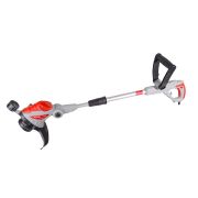 Электрический триммер Ресанта ЭТ-600