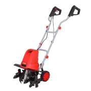 Электрический культиватор Ресанта ЕМС-2000