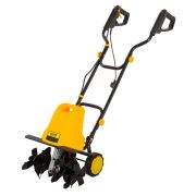 Электрический культиватор Huter ЕМС-1600