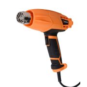 Термопистолет (фен промышленный) Вихрь ТП-2000М