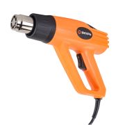 Термопистолет (фен промышленный) Вихрь ТП-2000