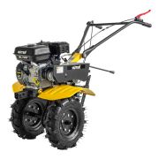 Сельскохозяйственная машина Huter MK-7500Р