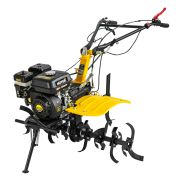 Сельскохозяйственная машина Huter МК-1008Р