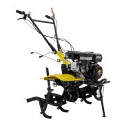 Сельскохозяйственная машина Huter MK-8000PВ без BOM