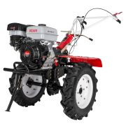 Сельскохозяйственная машина Ресанта МБ-13000P-12