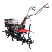 Сельскохозяйственная машина Ресанта МБ-8000P-10