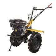 Сельскохозяйственная машина Huter MK-11000P