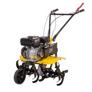 Сельскохозяйственная машина Huter MK-7000PС без колёс