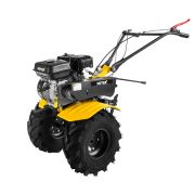 Сельскохозяйственная машина Huter МК-7500Р BIG FOOT