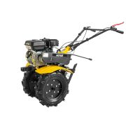 Сельскохозяйственная машина Huter МК-7800P-4х2