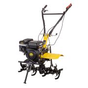 Сельскохозяйственная машина Huter MK-8000P