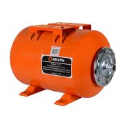 Гидроаккумулятор (гидробак) Вихрь ГА-24