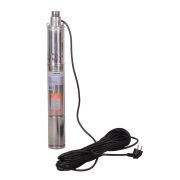 Скважинный насос Вихрь СН-60/25 В