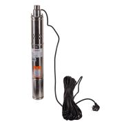 Скважинный насос Вихрь СН-60B