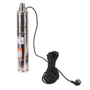 Скважинный насос Вихрь СН-90В