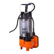 Фекальный насос Вихрь ФН-250