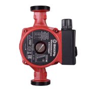 Циркуляционный насос Вихрь Ц-25/6 СТАНДАРТ