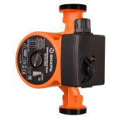 Циркуляционный насос ВИХРЬ ЦН-25-6 ПРОФ