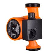 Циркуляционный насос Вихрь ЦН-32-6 ПРОФ (ЦН-32-6)