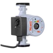 Циркуляционный насос Ресанта ЦРН-32/6