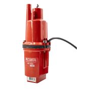 Вибрационный насос Ресанта НВ-40В